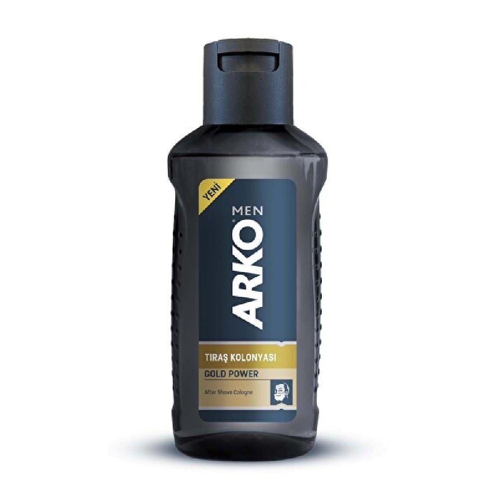 arko-men-tiras-kolonyasi-gold-power-255-ml